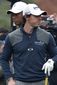 China Woods McIlroy_Hasc.jpg