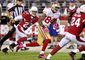 NINERS_4448_20121030