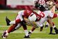 NINERS_4453_20121029