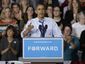 obama-2012_star11_mugshot_four_by_three.jpg