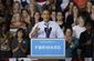 Obama 2012_Star(11).jpg