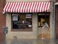 SANDY_4475_20121030