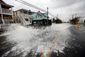 SANDY_4476_20121030