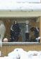 STORM_4518_20121030