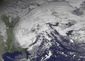 STORM_4608_20121030