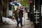 STORMDC_4498_20121030