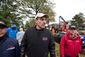 STORMDC_4525_20121030