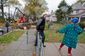 STORMDC_4526_20121030