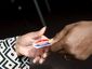 vote_4130_20121024_mugshot_four_by_three.jpg
