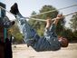 afghan_police103110_primary_image.jpg