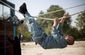 AFGHAN_POLICE103110