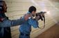 AFGHAN_POLICE103115