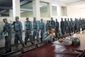AFGHAN_POLICE103117