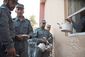 AFGHAN_POLICE103118