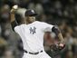 alcs-tigers-yankees-b_hasc_2_mugshot_four_by_three.jpg