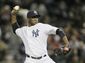 ALCS Tigers Yankees B_Hasc.jpg