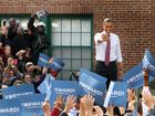 aptopix-obama-2012_lea_5_mugshot_four_by_three.jpg
