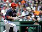 giants-nationals-base_hasc-3_2_mugshot_four_by_three.jpg