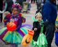 HALLOWEEN_EASTERNMARKET05
