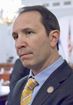 LOUISIANA_Jeffrey Landry_sm.jpg