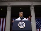 obama-2012_lea2_2_mugshot_four_by_three.jpg