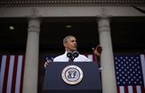 Obama 2012_Lea(2).jpg