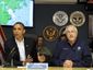 obama_lea_14_mugshot_four_by_three.jpg