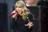 People Taylor Swift G_Lea.jpg