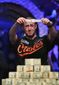 POKER_4618_20121031