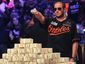 poker_4619_20121031_primary_image.jpg