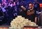 POKER_4619_20121031