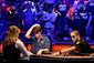 POKER_4631_20121030