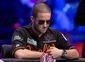 POKER.jpg