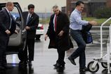 ROMNEY_4638_20121030