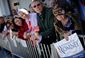 ROMNEY_4709_20121031