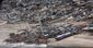 SANDY_4690_20121030
