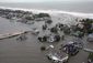 SANDY_4769_20121030