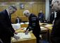 UKRAINE_4657_20121030