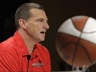 acc-media-day-basketb_hasc_mugshot_four_by_three.jpg