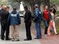 campus-shooting-usc_mugshot_four_by_three.jpg