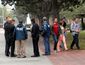 campus-shooting-usc.jpg