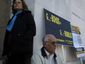 greece-financial-cris_lea_3_mugshot_four_by_three.jpg