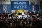 ROMNEY_4866_20121031