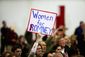 ROMNEY_4868_20121031