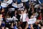 ROMNEY_4871_20121031