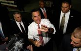 ROMNEY_4873_20121101