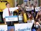 romney_4876_20121031_primary_image.jpg
