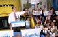 ROMNEY_4876_20121031