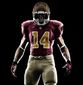 SU12_AT_NFL UNIFORM_FRONT_REDSKINS_ALT.jpg