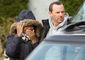BLOOMBERG_5152_20121101